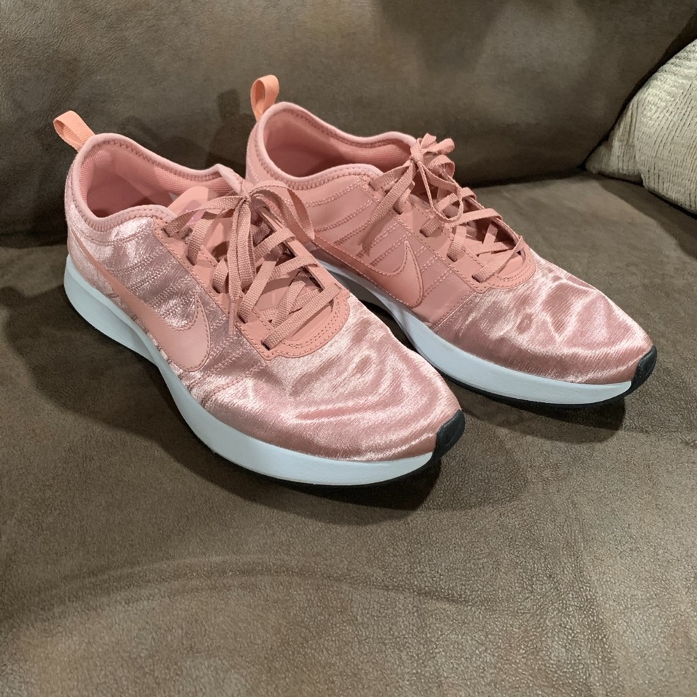 Nike Womens Shoes